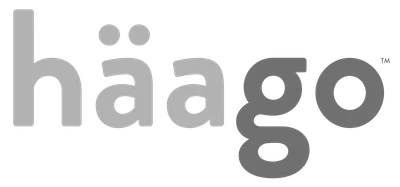 häago