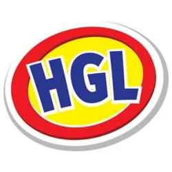 HGL