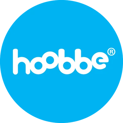 Hoobbe