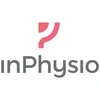 Inphysio