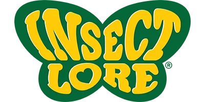 Insect Lore