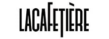 La Cafetière