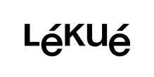 Lékué