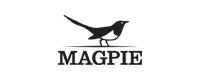 Magpie