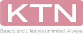KTN