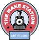 The Make Station