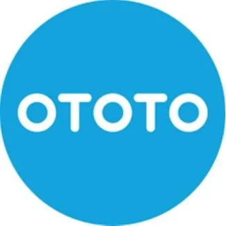 Ototo