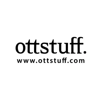 ottstuff