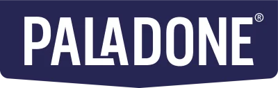 Paladone