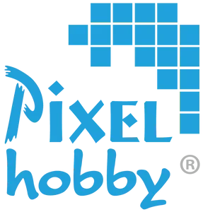 Pixelhobby