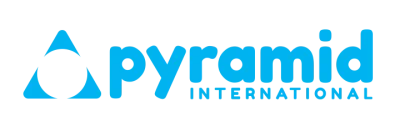 Pyramid International