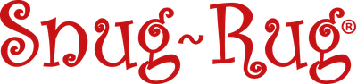 snug rug