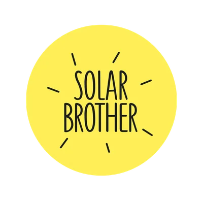 Solar Brother