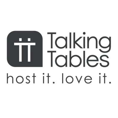 Talking Tables
