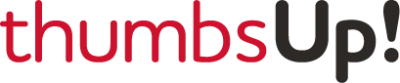 ThumbsUp