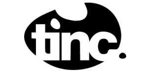 tinc.