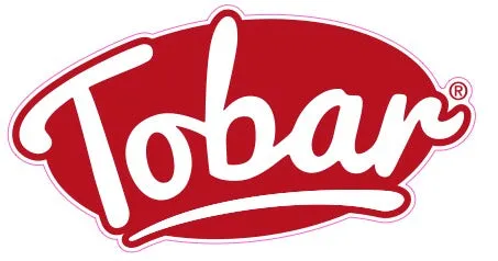 Tobar