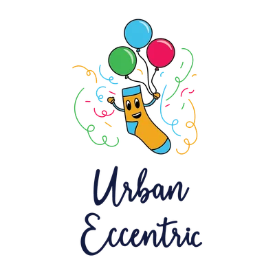 Urban Eccentric