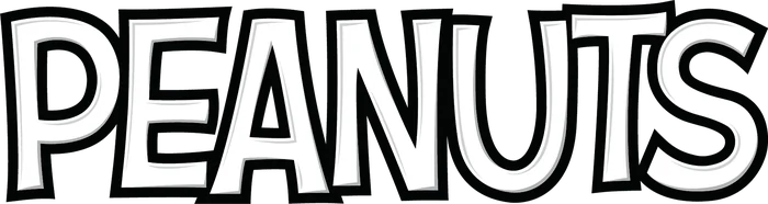 Peanuts