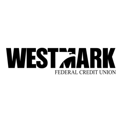 Westmark