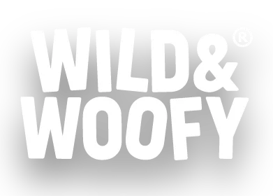 Wild & Woofy