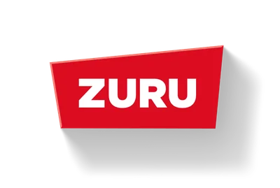 Zuru