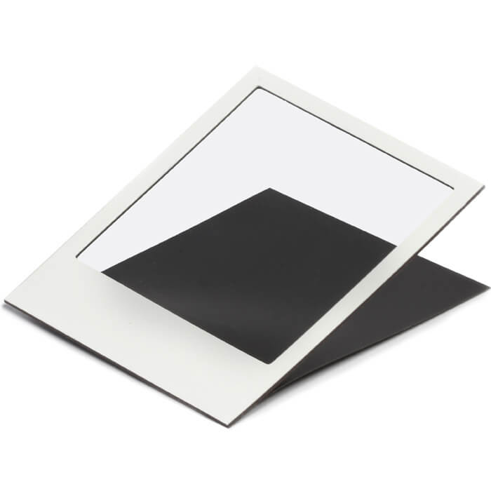 Portafoto Calamitati (confezione da 5)