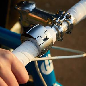 Loop Mount | enjoymedia.ch