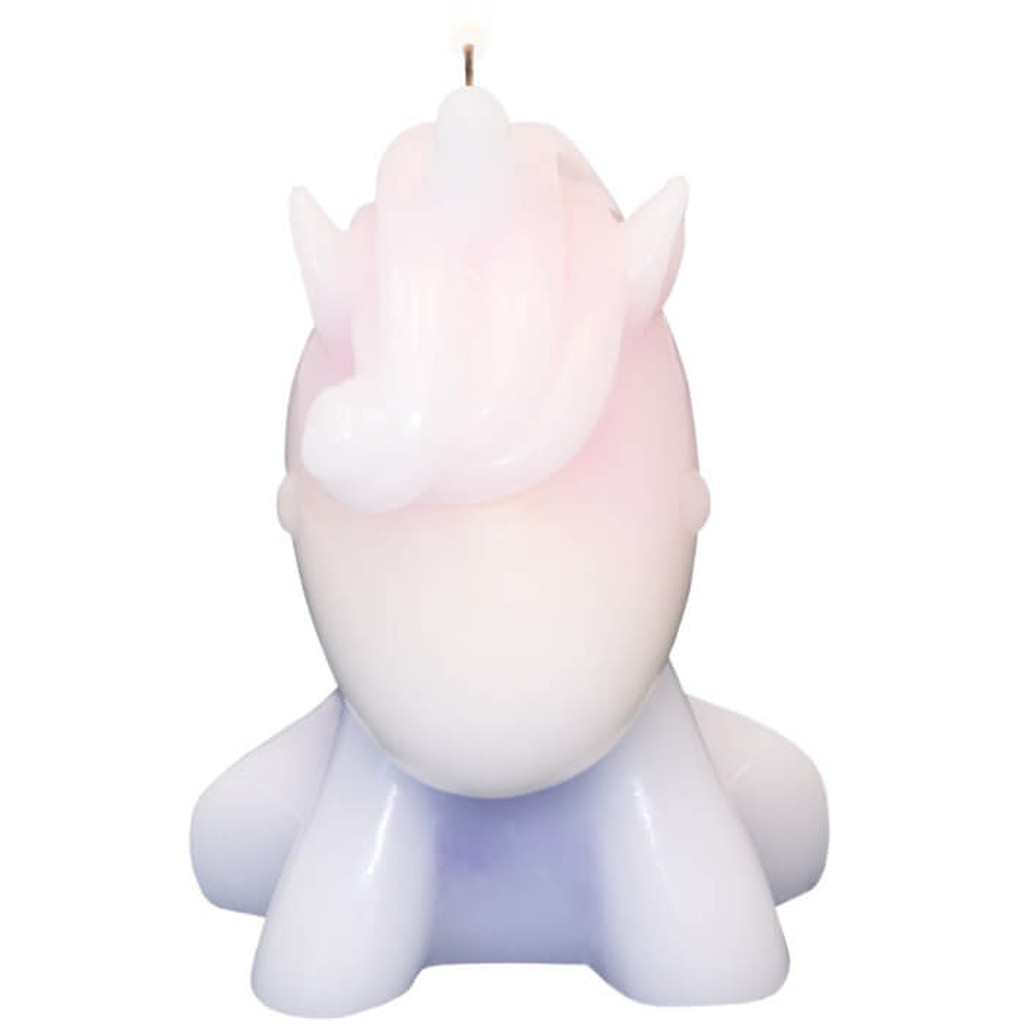 Candela Unicorno