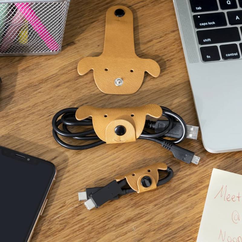 Dog Cable Ties