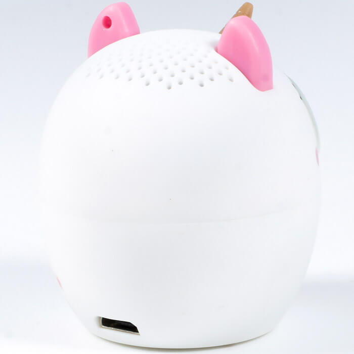 Unicorn Bluetooth Mini Speaker