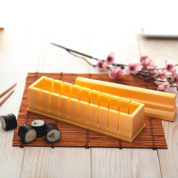 Stampo per Sushi