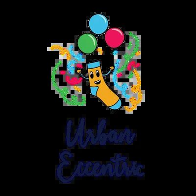 Urban Eccentric