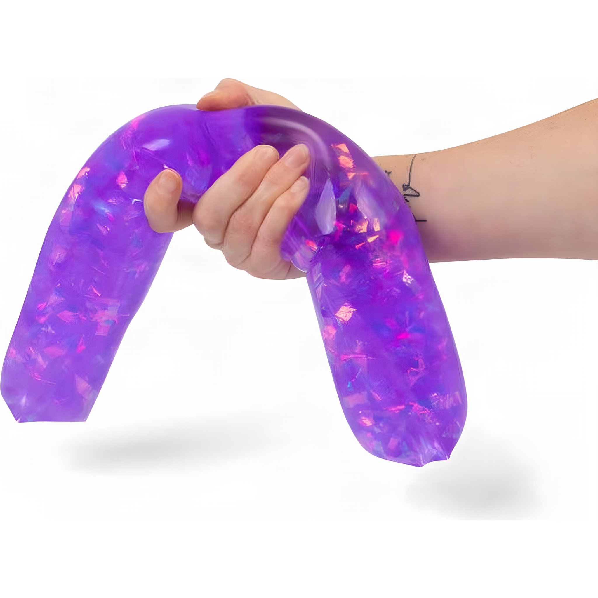 Giant Water Wriggler Sensory Toy
