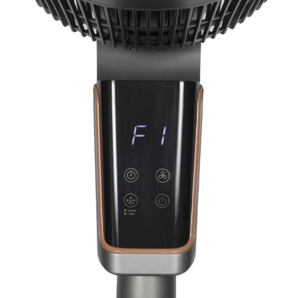 Livoo Standventilator