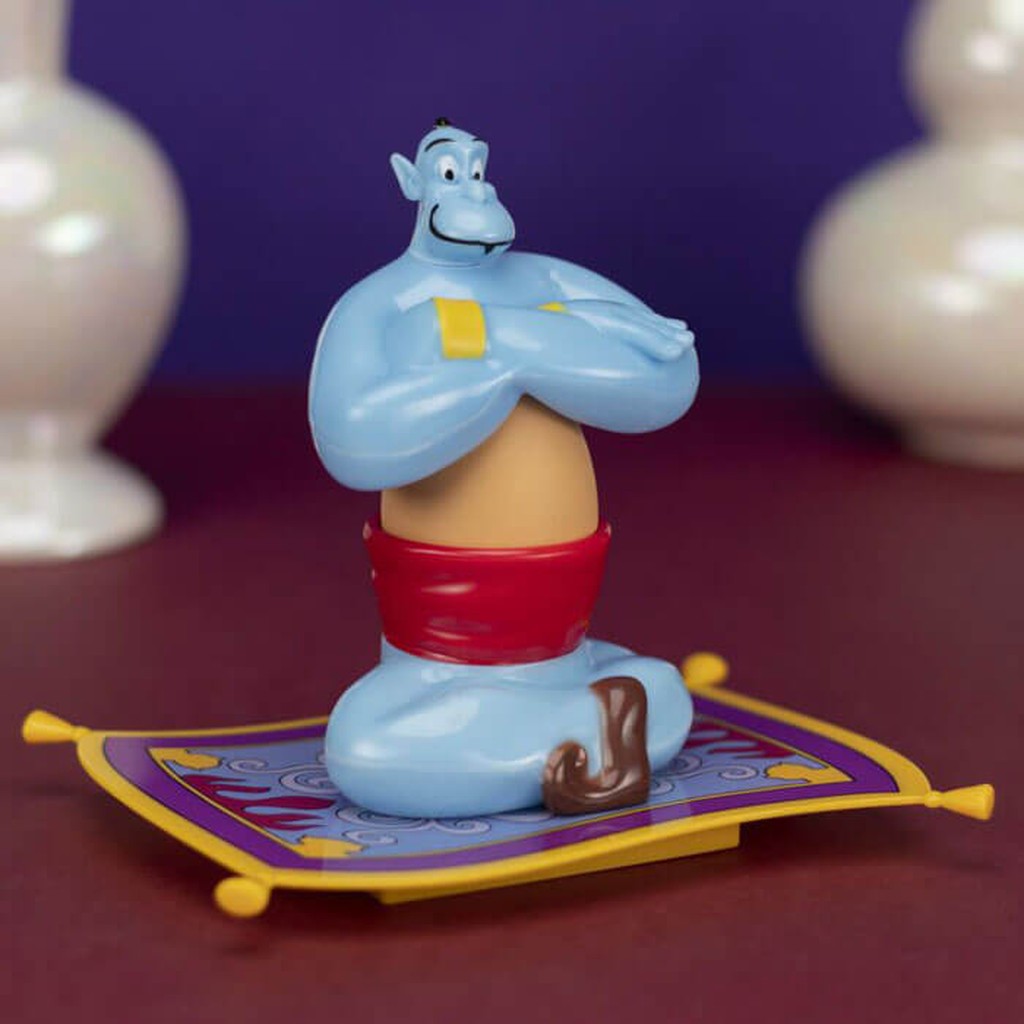 Disney Aladdin Genie Eierbecher von Paladone
