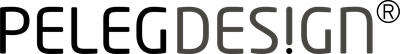 peleg design