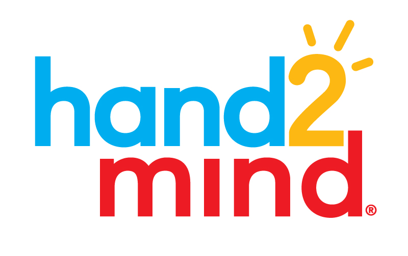 hand2mind
