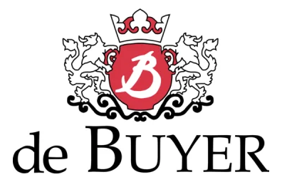 de Buyer