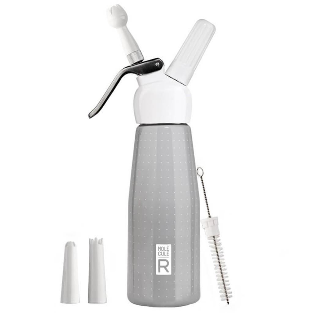 Rahmbläser von MMTUM