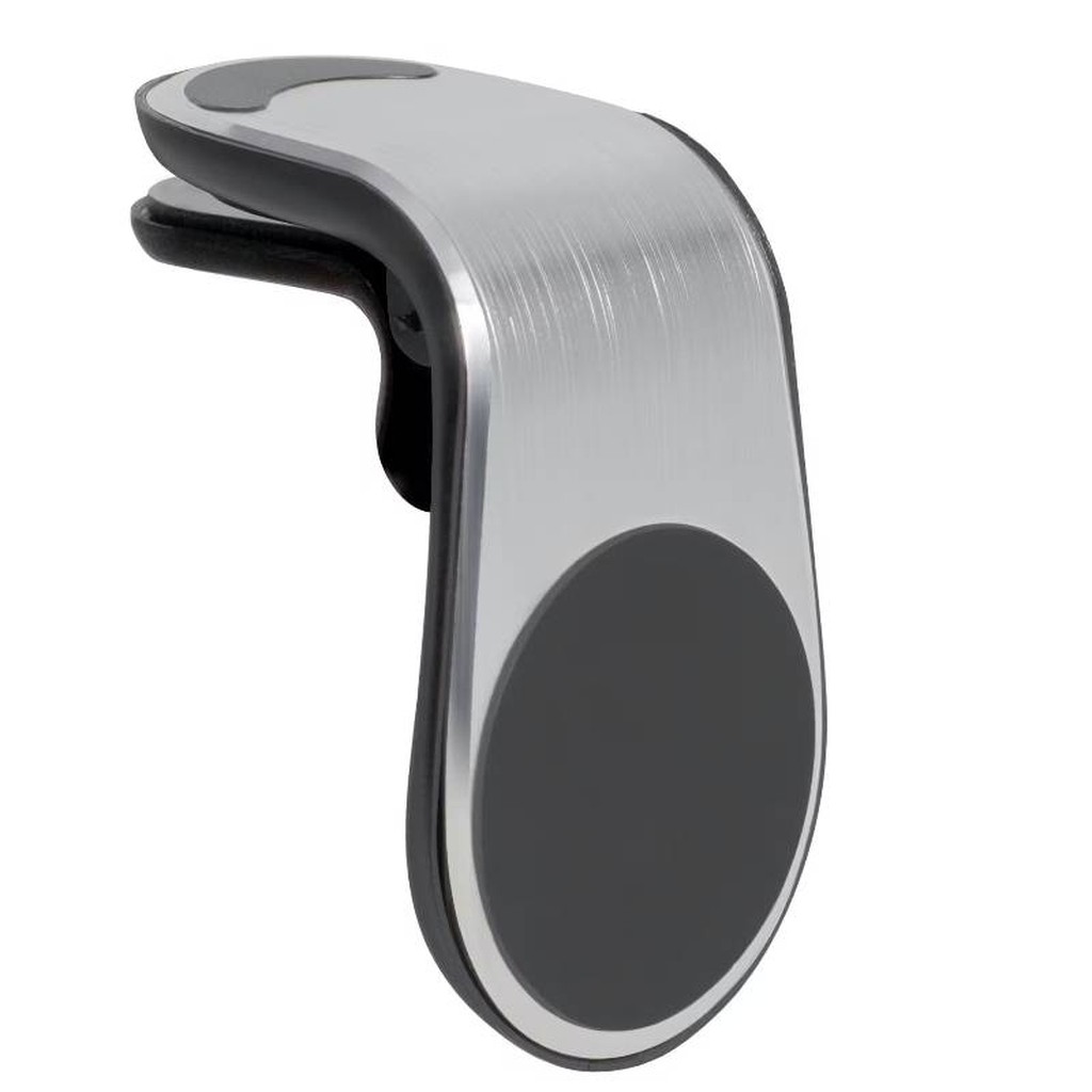 Magnetische Handyhalterung fürs Auto von Livoo