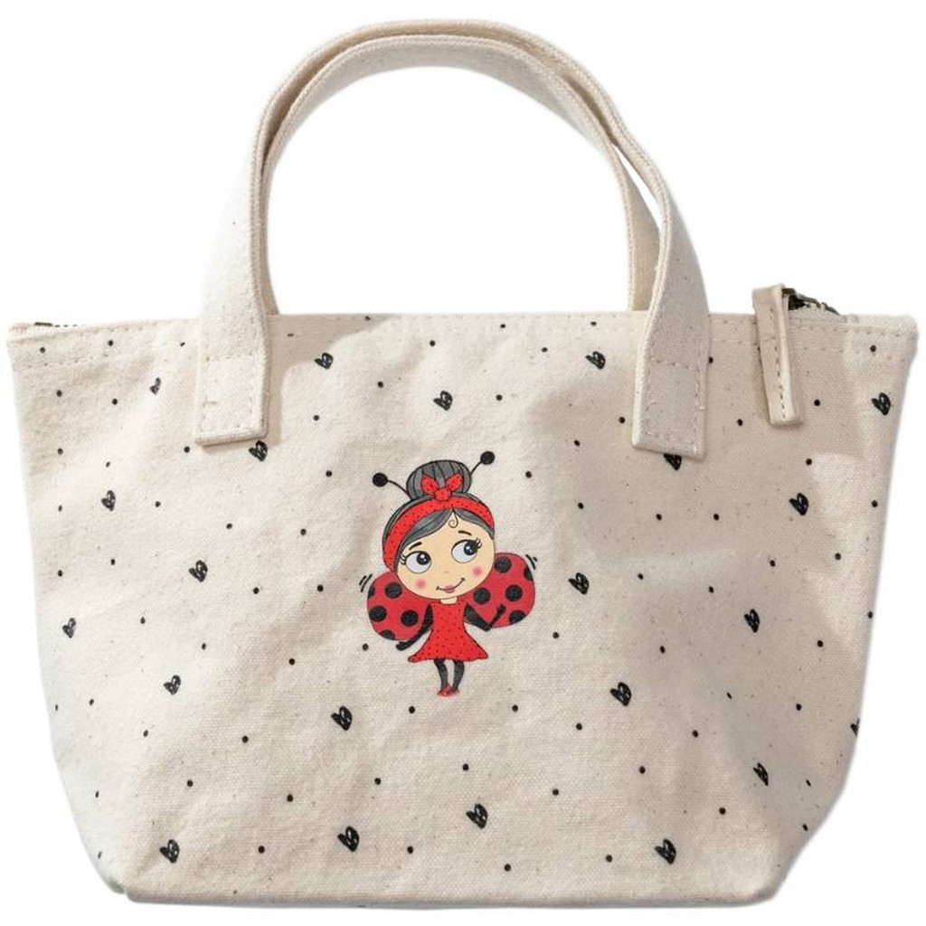 Trousse Completa di Cosmetici