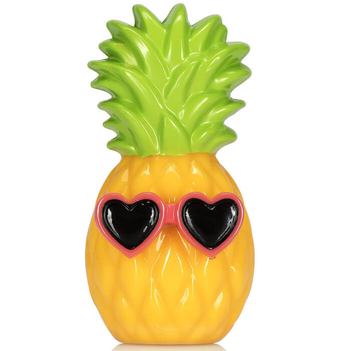 Balsamo Labbra Ananas