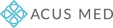 Acus Med