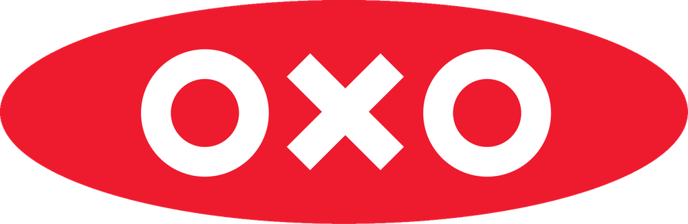 oxo