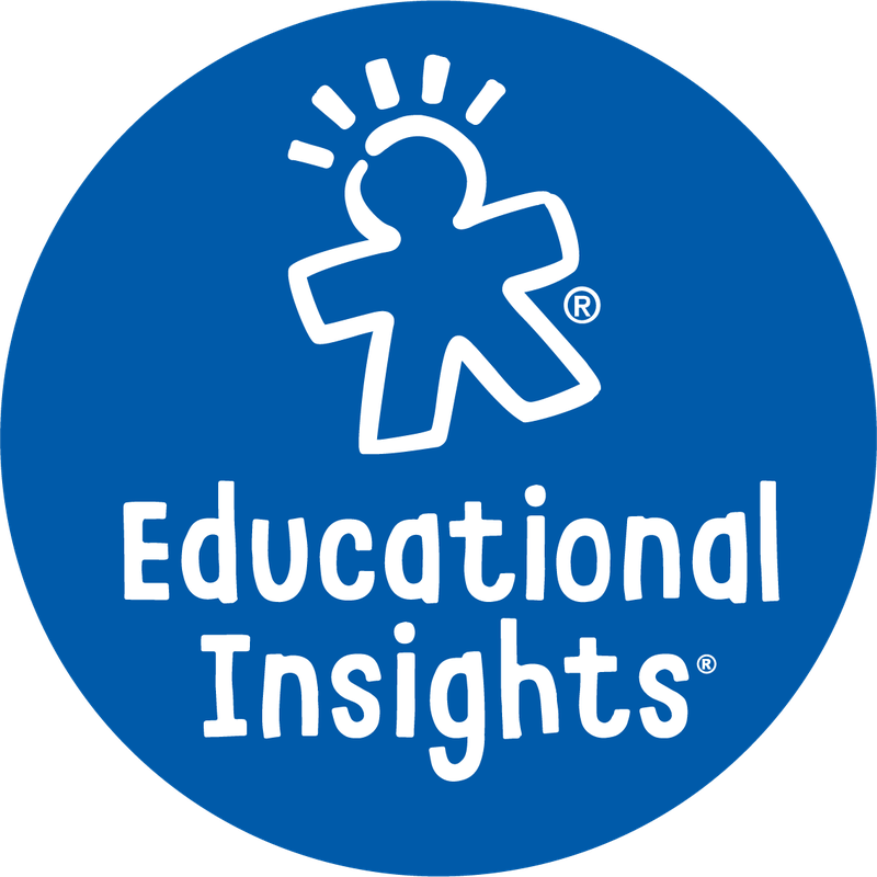 Educational Insights
