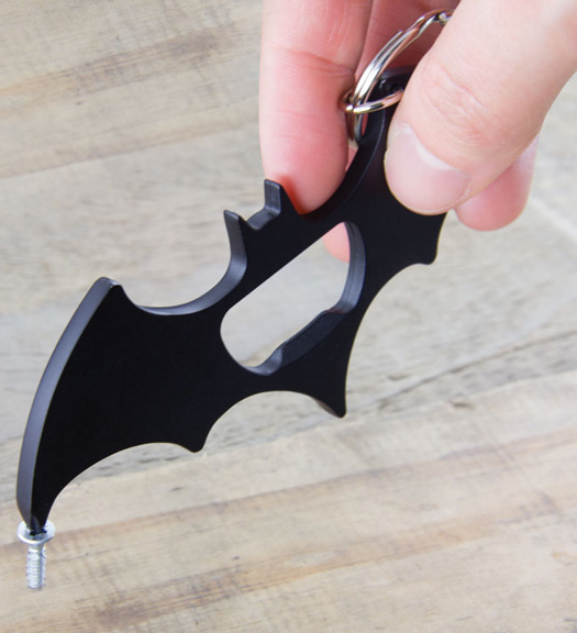Batman MultiTool