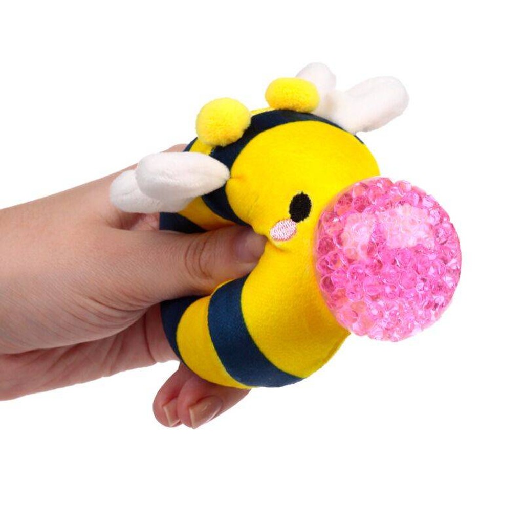 Adoramals Stressball-Set