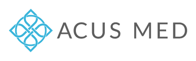 Acus Med