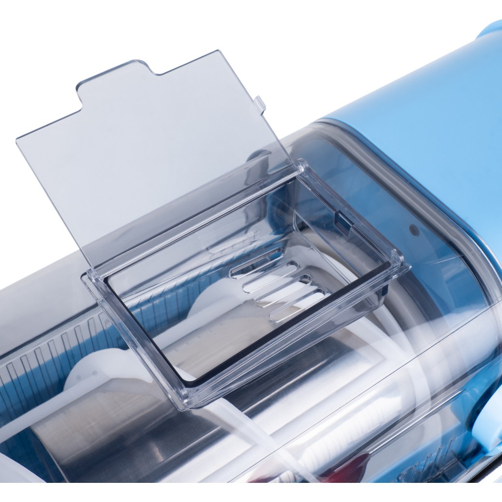 SLUSH PUPPiE Pro Eisgetränkemaschine